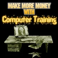 Computer Training Guide